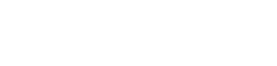 Workers' Compensation Attorney Dickson Law Office PLLC